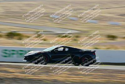 media/Mar-22-2025-West Coast Racing (Sat) [[0d49b412c8]]/Yellow Group/Session 1 (Turn 4-Exterior)/